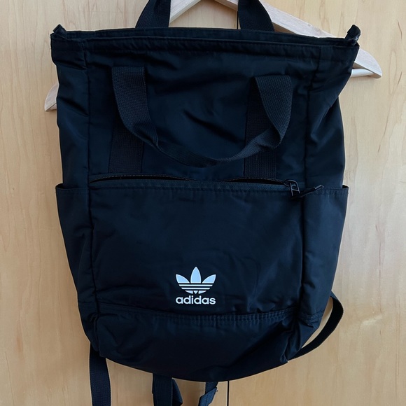 Adidas Backpack